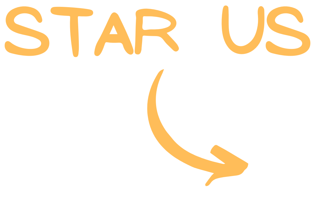 Star us